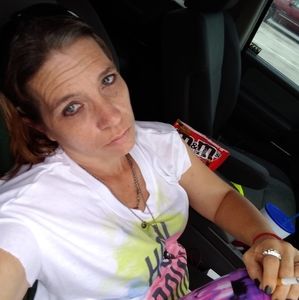 Meet your Posher, Aimee